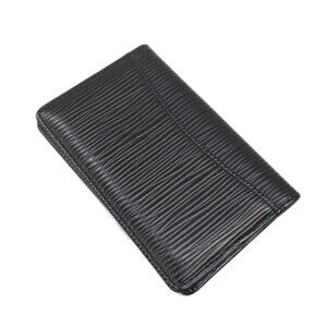 Louis Vuitton Porte Wallet Wallet Visite Carte